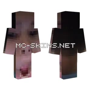 Face From YouTube