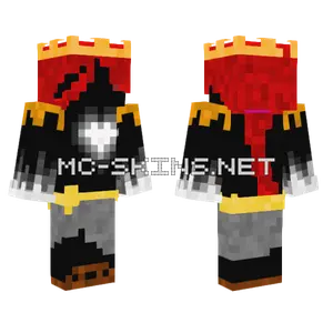 Fixed Deus