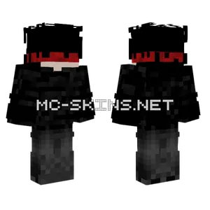 Flowwwwrtx Original Skin