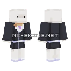Formal Gentleman