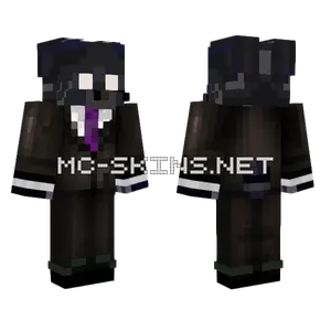 Formal Suit