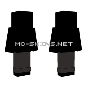Free Pants Minecraft skin