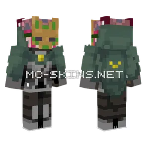 Frothar Kitsu2