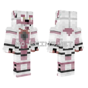 Funtime Foxy
