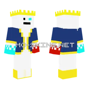Gahamete13
