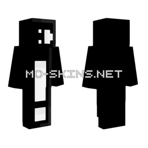 Give Me Ideias Requests Minecraft skin