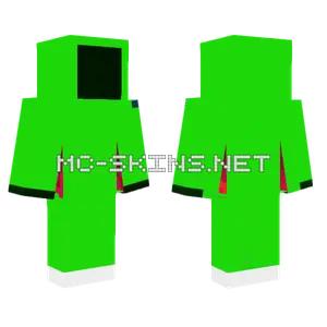 Green Cobro