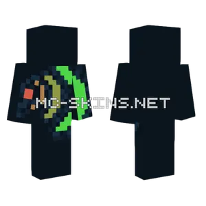 Green Robotic Sentinel