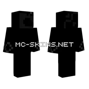 Grejang Minecraft skin