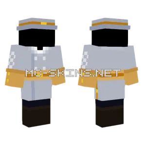 Confederate Soldier Uniform