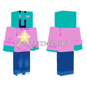 Happy Thing Outfit