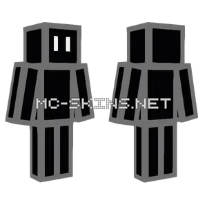 Happyouses Minecraft skin