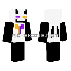 Harpsikor