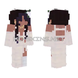 Haven't You People Ever Heard Of Minecraft skin