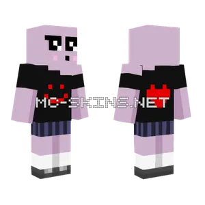 Darc Hoodie
