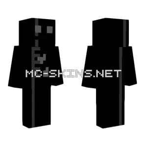 Idk I Just Had An Idea Bro Minecraft skin