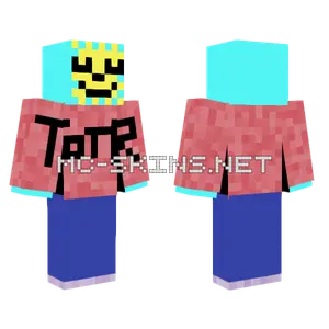 Idunno