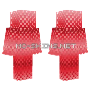 I'm So Sorry For Leaving Minecraft skin