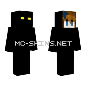 Jarcar7 Ladyella Day 3 Minecraft skin