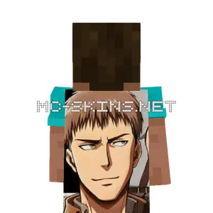 Jean Kirstein cape, outside and lining
