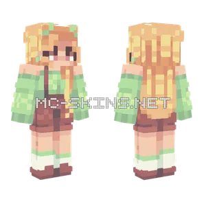 Jqmmi Sfa26 Counter Attack Minecraft skin
