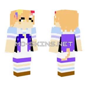 Juno by Ptk