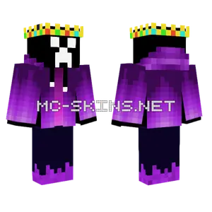 King Dark