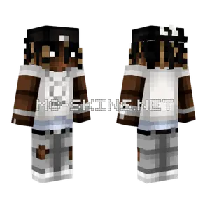 King Von