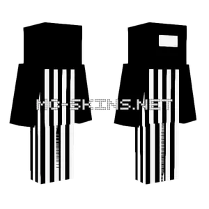 Koban Skin