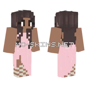 Le Fancy Outfit