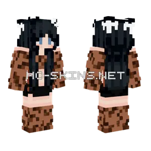 Leah