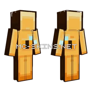 Lesson 2 Hoodie Hivestyleacademy Minecraft skin