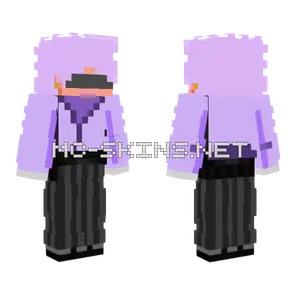 Lezy Outfit