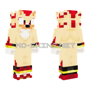 Live And Learn Minecraft skin