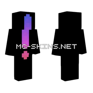 Looking For Requests Minecraft skin