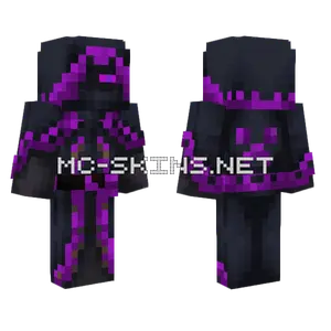 M4 Minecraft Taph Minecraft skin