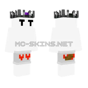 Marcellusx3 Meme