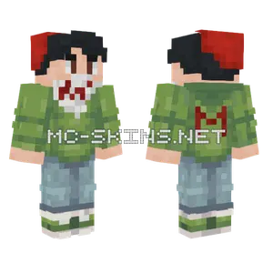 Marino