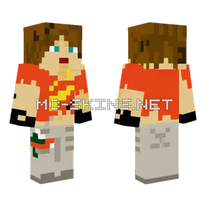 Meep Meep Meep Meep Meep Meep Meep Meep Meep Minecraft skin
