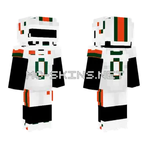 Miami