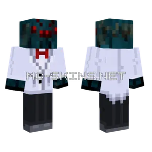 Minecraft PS3 Spider Skin Minecraft skin