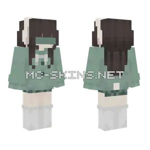 mnbcgfdx