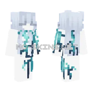 Mnl3