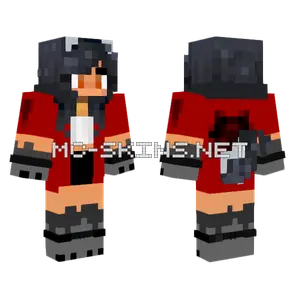 Moidssfing