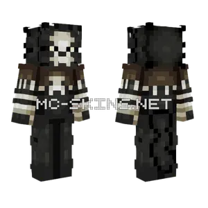 Morana Mewgenics
