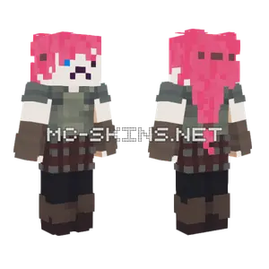 Morthi Vikingo