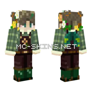 Mothfarmer