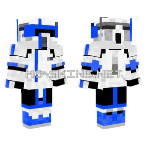 Mrsoftyboi Skin Request Minecraft skin