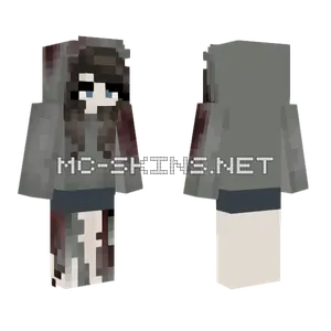 Msdsjkl Sdk