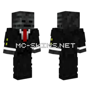 My 1 Personagem For My Game
